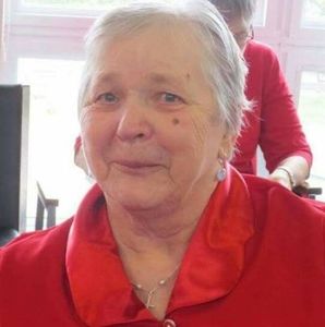 Meet your Posher, Annie